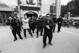 讨薪爆料跳舞视频大全,讨薪神器！盘点那些爆笑跳舞讨薪视频合集