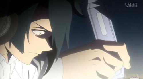 梦幻岛动漫爆料视频,神秘剧情大揭秘！